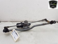 RENAULT CLIO II (BB/CB) 2004