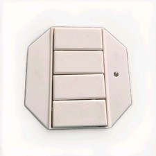 Merten Octocolor Instabus EIB