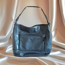 MARC O`POLO  Damen  große