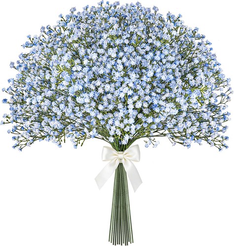 Künstliche blumen - künstliche,