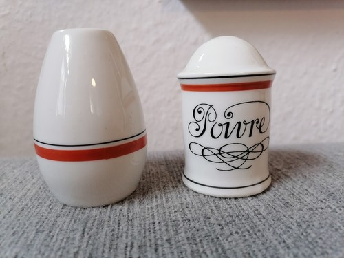 Porcelaine auteuil france - porcelaine,