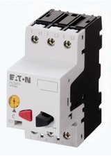 Eaton PKZM01-1,6