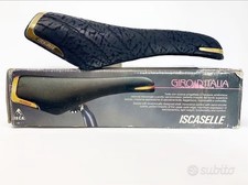 🚲 Iscaselle Sattel 🇮🇹 Tour d’Italia NEU!!!!