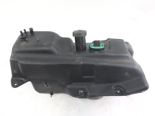 Piaggio hexagon 180 577525 - hexagon,