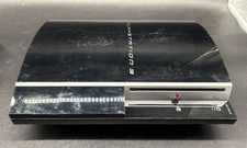 Sony playstation ps3 - sony,