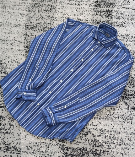 Polo ralph lauren - polo, hemd