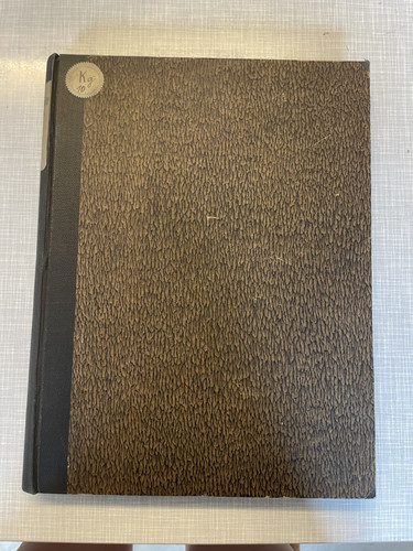 Buch gewerbehalle der - gewerbehalle,