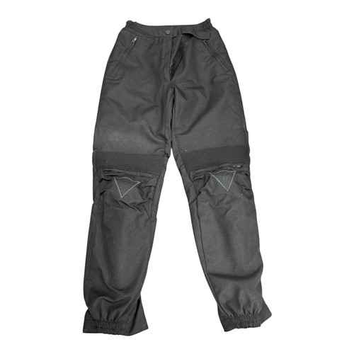 Dainese motorradhose 46 - dainese,