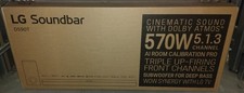 Soundbar ds90ty 1 - ds90ty, 5.1.3