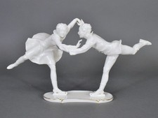 Hutschenreuther Eislauf