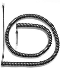 Agfeo ST21 ST22 ST31 ST40 ST42