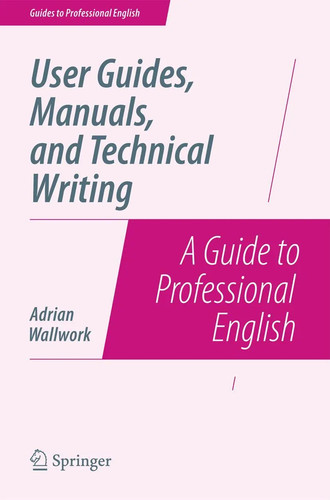 User guides manuals and - guides,,
