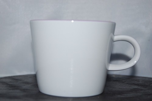 Kaffeetasse obertasse l - obertasse,