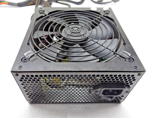 Tech n550 val cm - ms-tech, *ms-n550-val-cm*