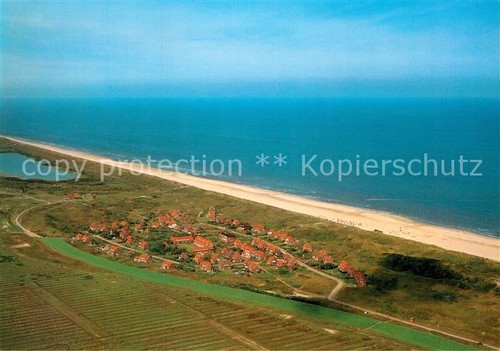 Juist nordseebad - juist,