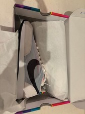 Nike Air Tailwind 79 BeTrue /