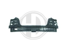 HECKBLECH BMW E36 für 91-99