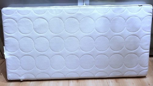 Ikea kinderbett matratze - kinderbett,