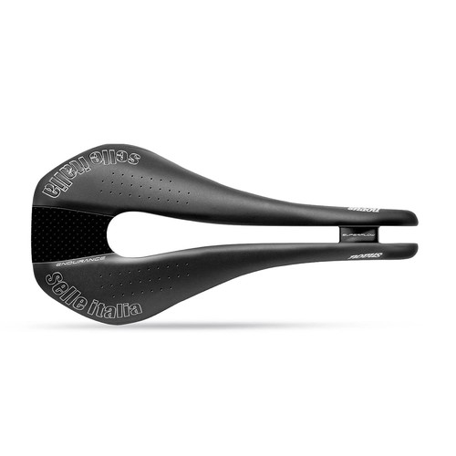 Selle italia novus - novus, superflow