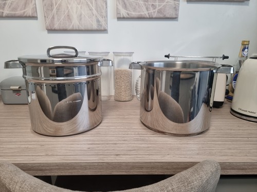 Wmf topstar cromagan h - wmf,