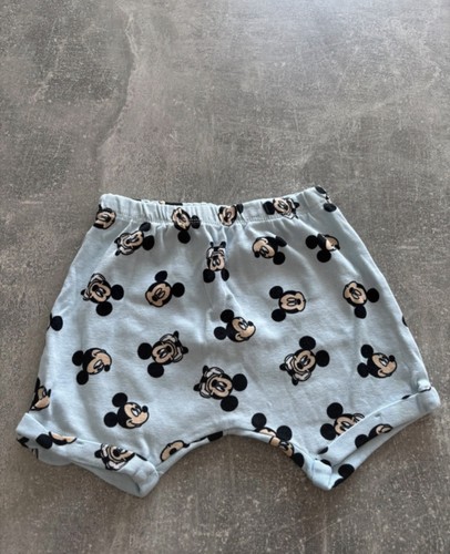 Ungetragene shorts von - ungetragene,