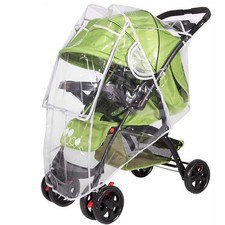 Regenschutz Regenschutz für