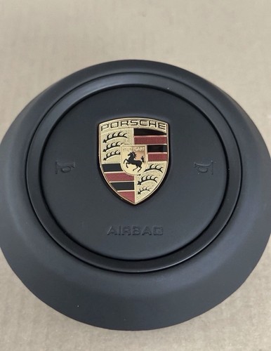 2025 porsche 911 992 - porsche,