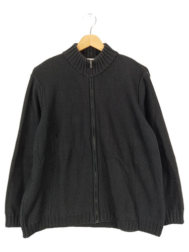 Gollehaug strickjacke damen - strickjacke,