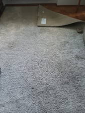 IKEA Adum Teppich 300x200m