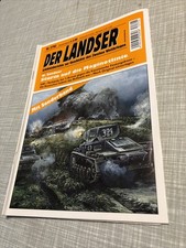 Der Landser 2792 Sturm Auf Die Maginotlinie