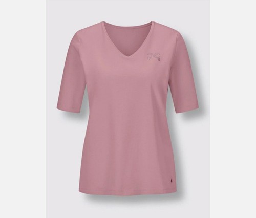 Creation damen shirt - damen,