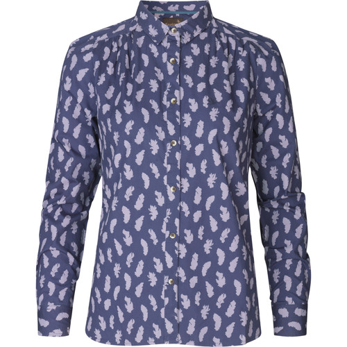 Seeland skeet lady damenbluse - seeland,
