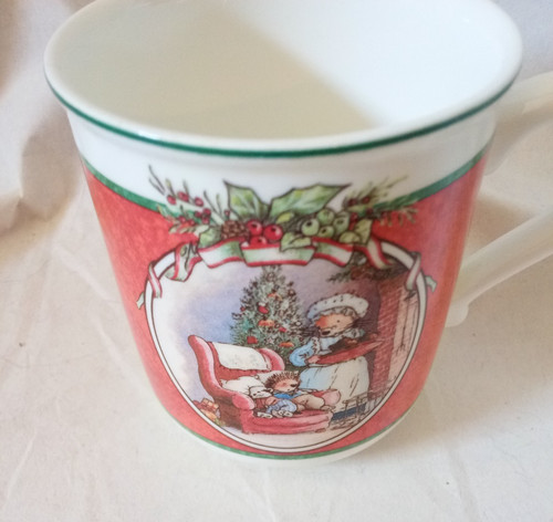 Villeroy boch foxwood tales - villeroy,