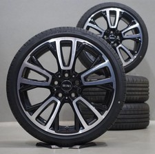 Original Mini Cooper F55 F56