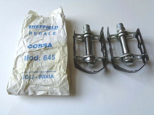 Seltene nos vintage 60er - nos,