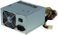 NETZTEIL HEC HEC-300LR-PT