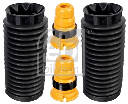 Febi bilstein 175661 - febi,