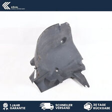 Radhausschale vorn links hintere Mercedes Benz C-Klasse W204 A2046904730