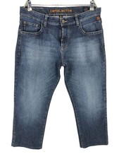 CAMEL ACTIVE Jeans Woodstock Regular Herren Größe W35 L24