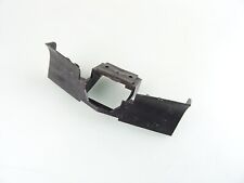 LGB Spur G Schneeräumer für E-Lok RhB Krokodil 20400 unbenutzt #337