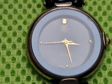 Damen alte Armbanduhr von RE Watch