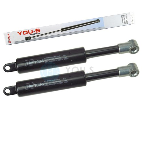 You gasdämpfer für - you.s,