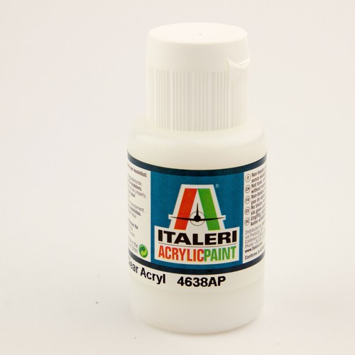 Italeri it - italeri,