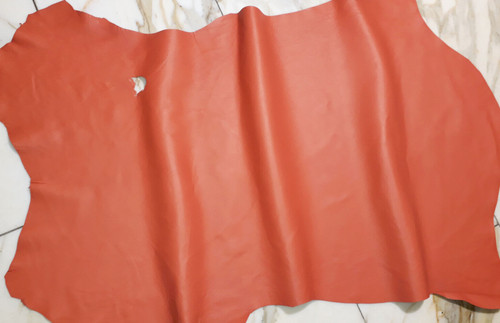 Leder tip 36729 lederreste - leder,