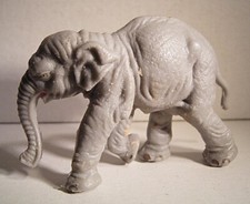 09 262 Marolin Elefant