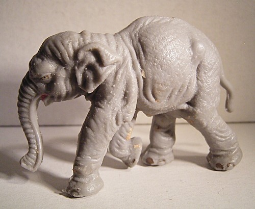 262 marolin elefant - 09,