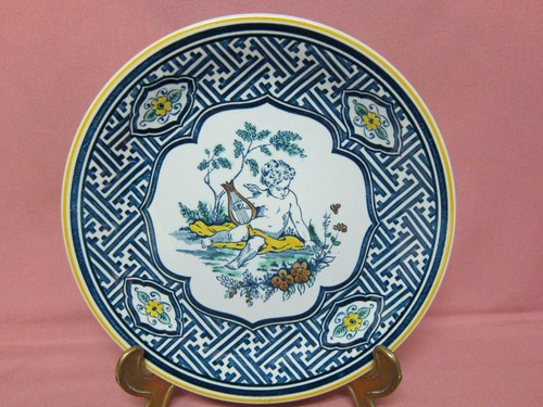 Villeroy boch b - villeroy, alt