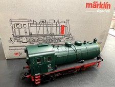 Märklin H0 37251
