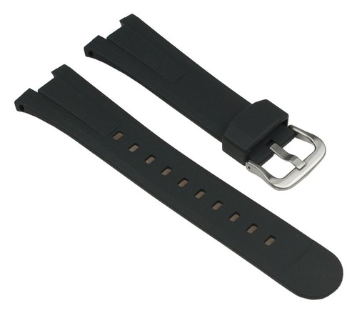 Casio edifice uhrenarmband - edifice,