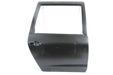 Original VW Sharan 7M Tür hinten rechts 7M3833022F B Ware 00288